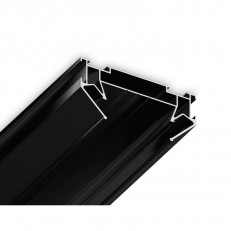    Ambrella Light GL7132