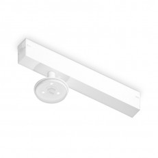  Ambrella Light A2544