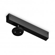  Ambrella Light A2545