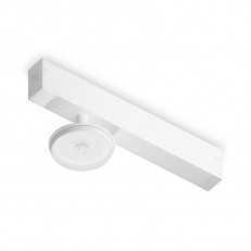  Ambrella Light A2547