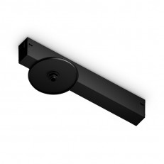  Ambrella Light A2542