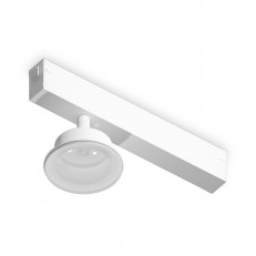  Ambrella Light A2550