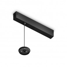  Ambrella Light A2652