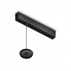  Ambrella Light A2655