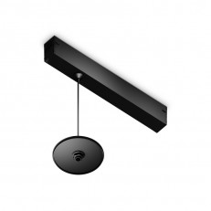  Ambrella Light A2660