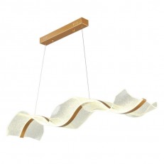   APLOYT APL.659.03.40