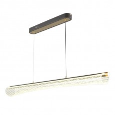   APLOYT APL.660.03.48