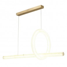   APLOYT APL.662.03.63