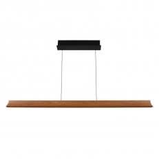   APLOYT APL.786.13.38