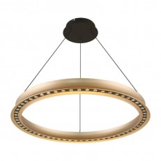   APLOYT APL.787.03.50