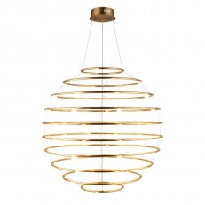   APLOYT APL.851.03.50