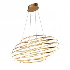   APLOYT APL.851.03.60