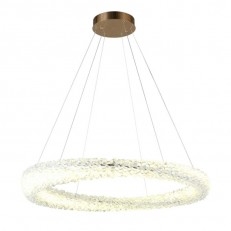   APLOYT APL.853.03.88