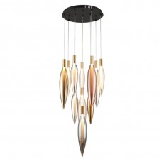   APLOYT APL.854.06.47