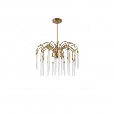    APLOYT APL.852.17.64