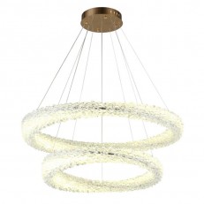   APLOYT APL.853.03.150