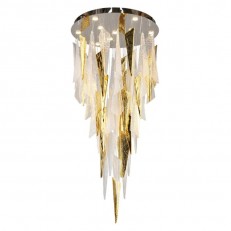   APLOYT APL.855.06.10