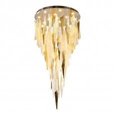   APLOYT APL.855.06.13