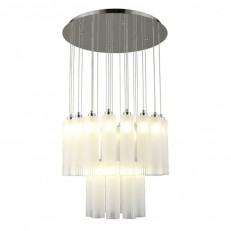   APLOYT APL.859.06.27