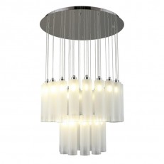   APLOYT APL.859.06.30