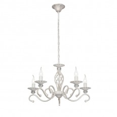 ��������� ������ Vitaluce V1692-0/5