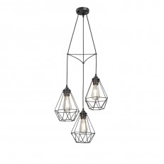   Vitaluce V28030-1/3S