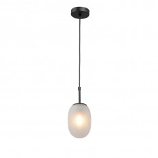   Vitaluce V28210-1/1S