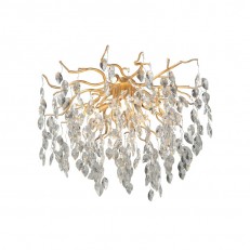   Vitaluce V28320-8/7PL