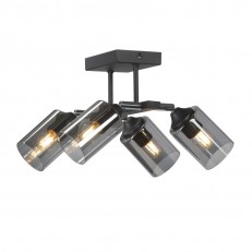    Vitaluce V2833-1/4PL