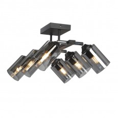    Vitaluce V2833-1/6PL