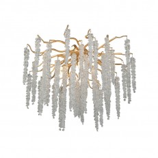   Vitaluce V2855-8/7PL