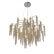   Vitaluce V28550-9/7S