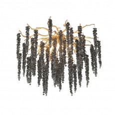   Vitaluce V28551-8/7PL