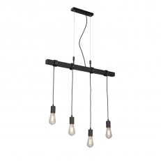   Vitaluce V47160-1/4S