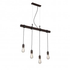   Vitaluce V47160-7/4S