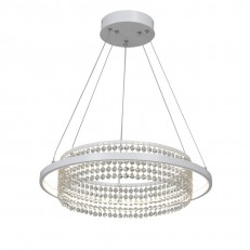   Vitaluce V54000-0/1S