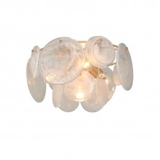   Vitaluce V5828-8/3+1PL