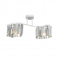    Vitaluce V5884-0/2PL