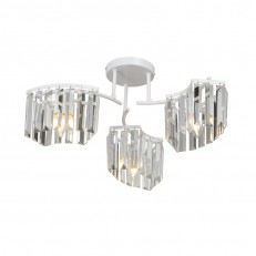    Vitaluce V5884-0/3PL