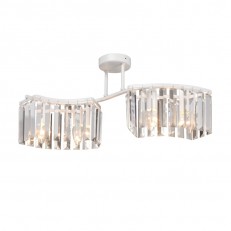    Vitaluce V5884-0/4PL