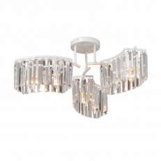    Vitaluce V5884-0/6PL