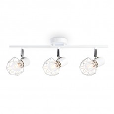��������� ���������� Ambrella Light TR8631
