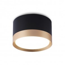   Ambrella Light TN52359