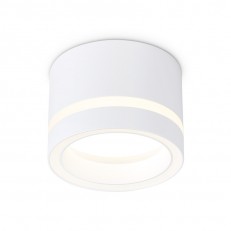 ��������� ���������� Ambrella Light TN5245