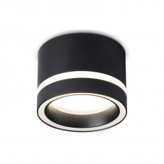 ��������� ���������� Ambrella Light TN5246