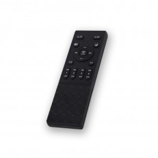  Ambrella Light GL1901