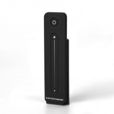  Elektrostandard    RC003  