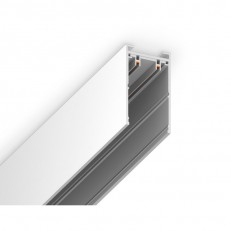  Ambrella Light GL1005