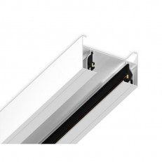  Ambrella Light GL7103