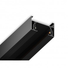  Ambrella Light GL7106